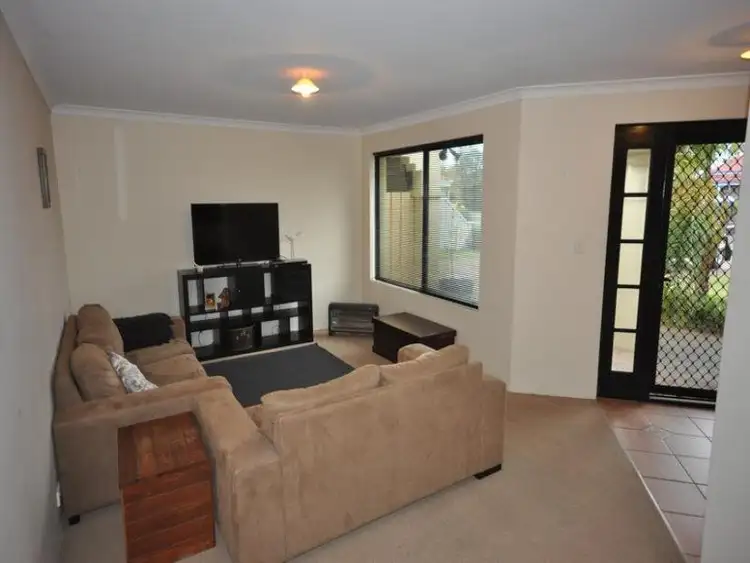 Sixth view of Homely house listing, 24 Chancery Way, West Busselton WA 6280