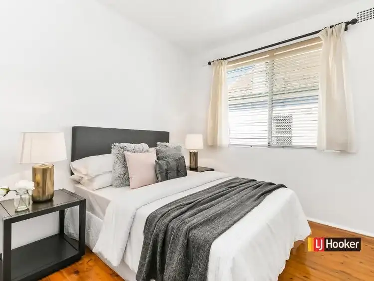 Sixth view of Homely apartment listing, 4/24 Barnsbury Grove, Dulwich Hill NSW 2203