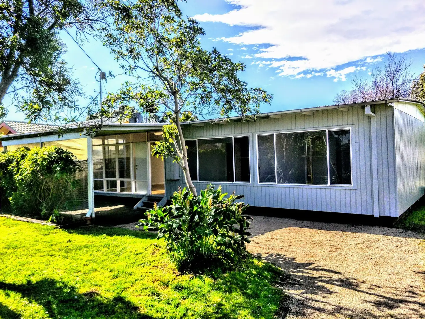 Main view of Homely house listing, 1 Rankin Road, Hastings VIC 3915