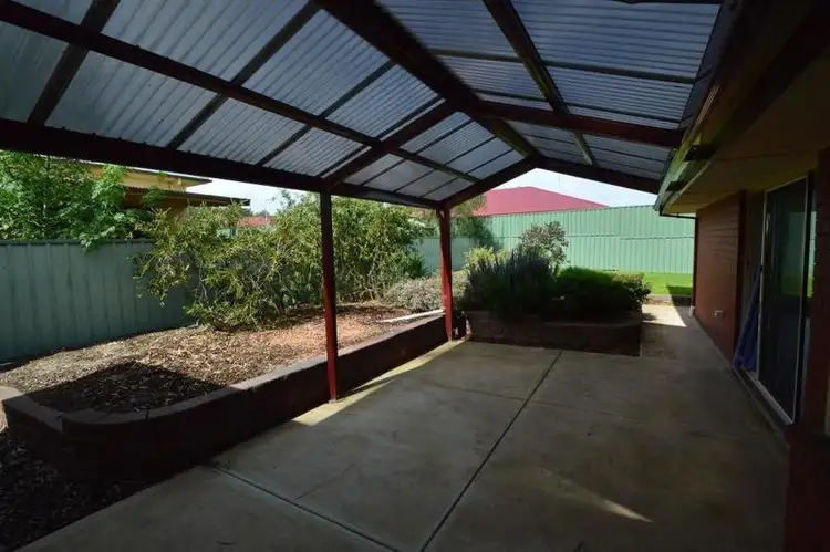 Seventh view of Homely house listing, Address available on request