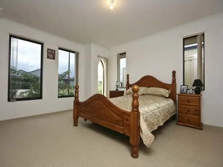 Second view of Homely house listing, 3 Meerup Lane, Gosnells WA 6110
