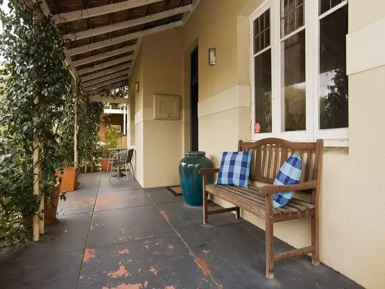 Second view of Homely house listing, 148 Seventh  Avenue, Inglewood WA 6052
