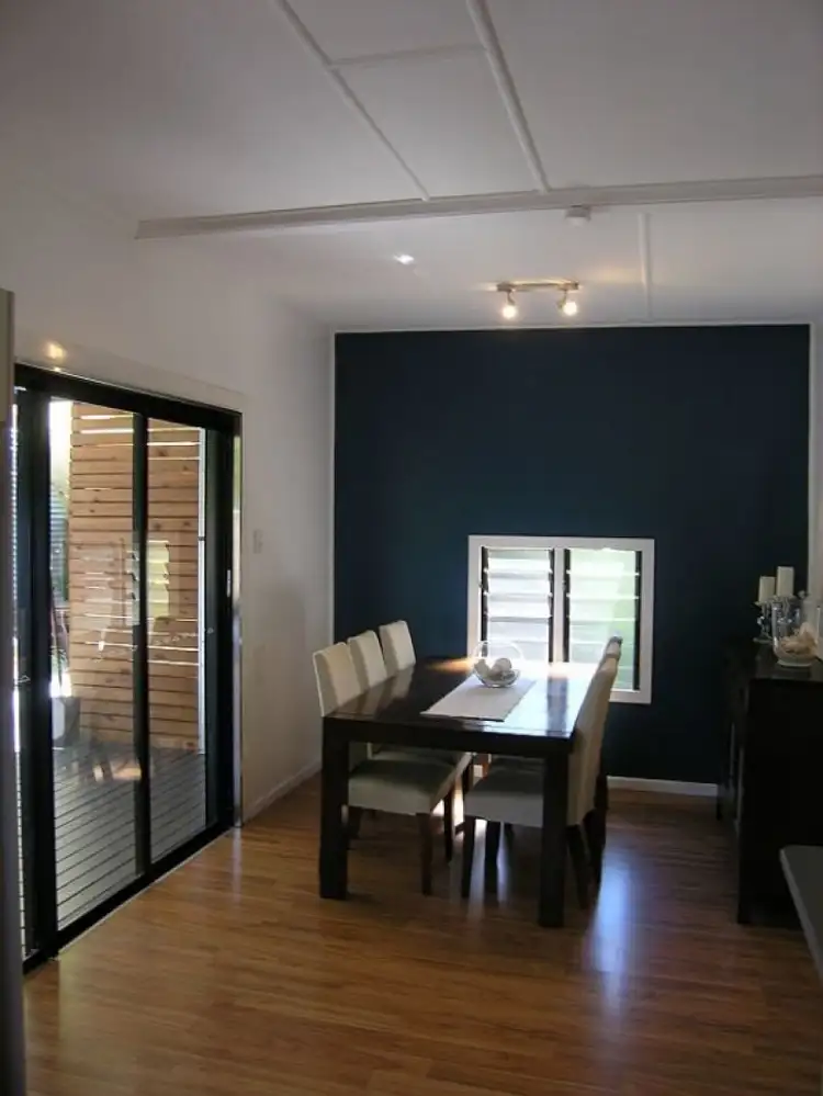 Sixth view of Homely house listing, 55 Griffith Street, Sandgate QLD 4017