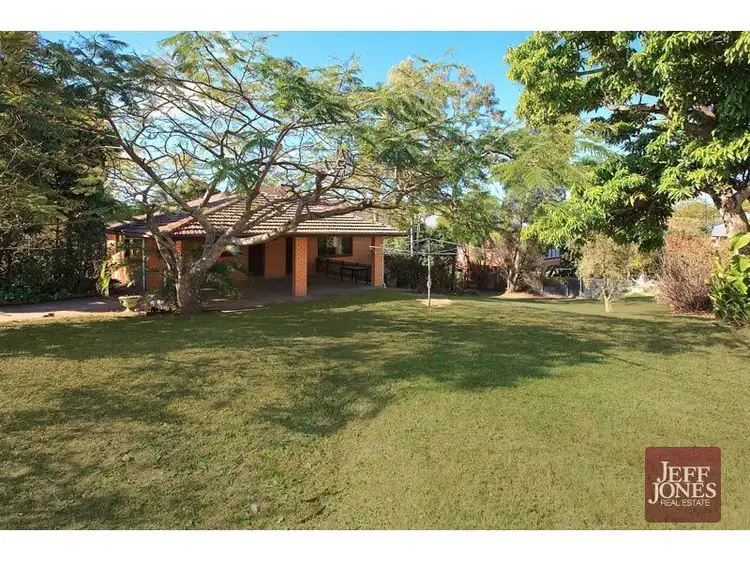 Fifth view of Homely house listing, 19 Ross Street, Woolloongabba QLD 4102