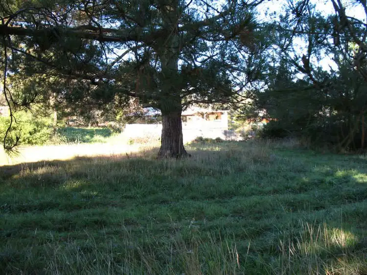 Third view of Homely land listing, Lot 3 Plenar Street, Carlton TAS 7173