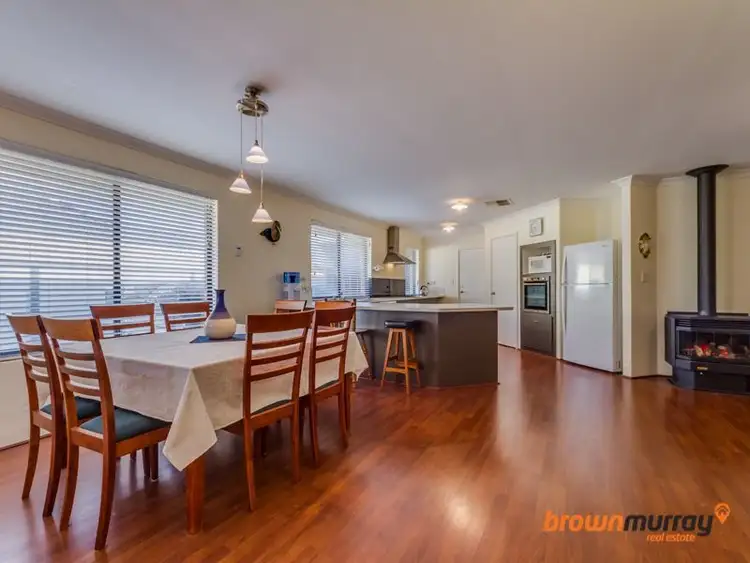 Second view of Homely house listing, 106 Ulcombe Street, Kenwick WA 6107