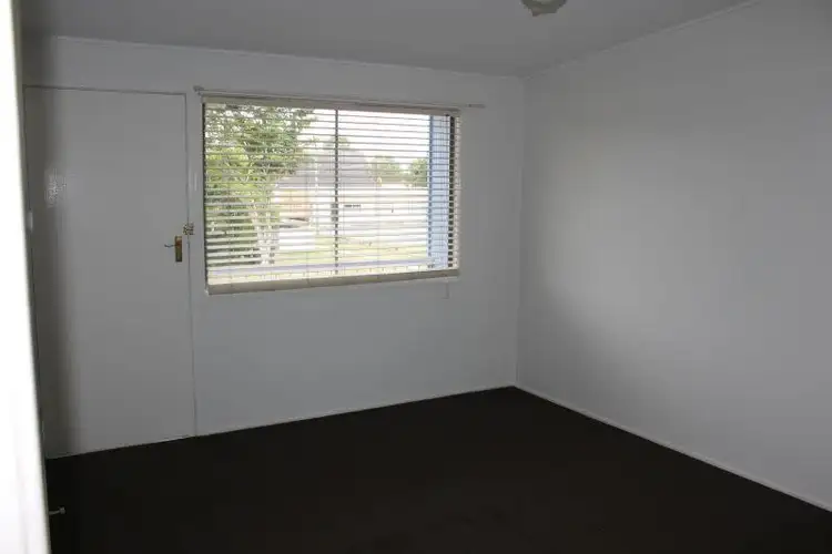 Fourth view of Homely house listing, 123 Nearra Street, Deagon QLD 4017