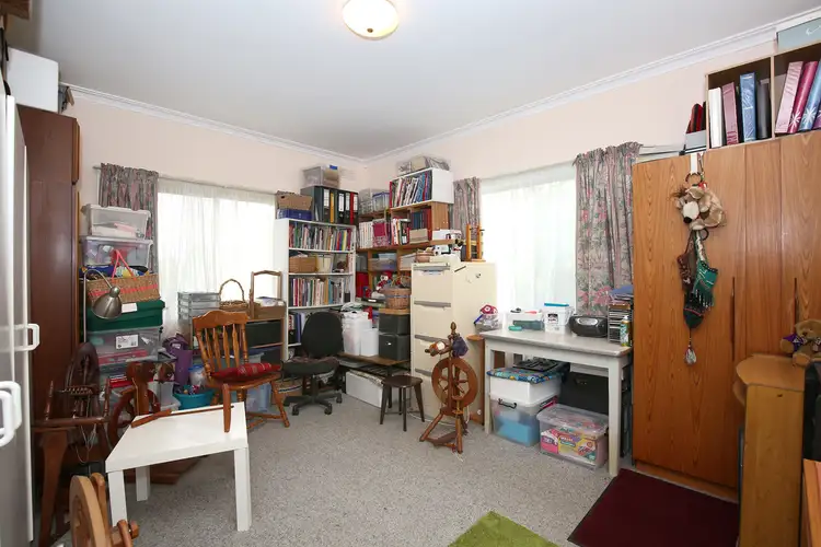 Sixth view of Homely house listing, 1 Eothen Lane, Kilsyth VIC 3137