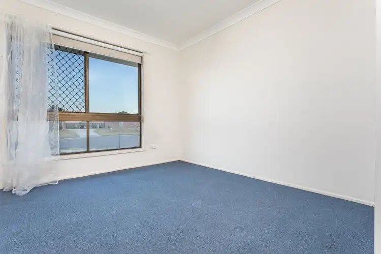 Sixth view of Homely house listing, 17 Compass Street, Caboolture South QLD 4510