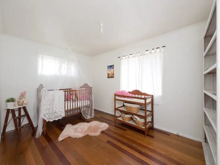 Seventh view of Homely house listing, 76 Atkinson St, Slacks Creek QLD 4127