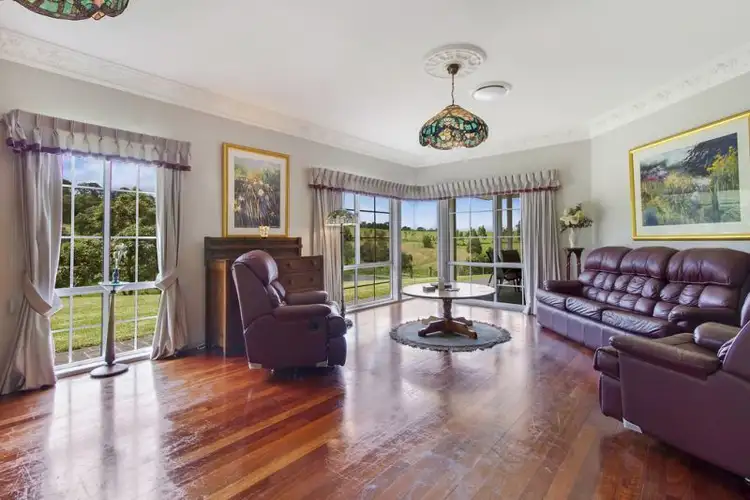 Third view of Homely rural property listing, 954C Bells Line of Road, Kurrajong Hills NSW 2758