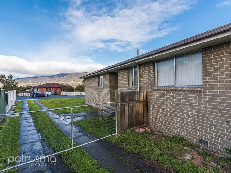 Fifth view of Homely house listing, 7 Salier Street, Bridgewater TAS 7030