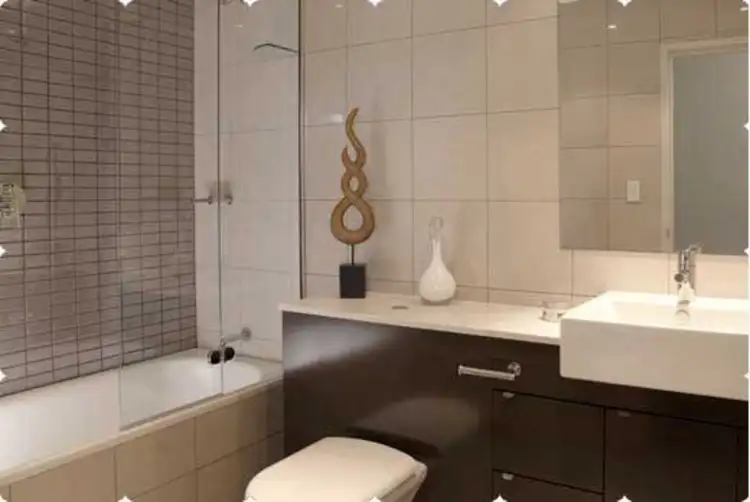 Sixth view of Homely apartment listing, 211/747 Anzac Parade, Maroubra NSW 2035