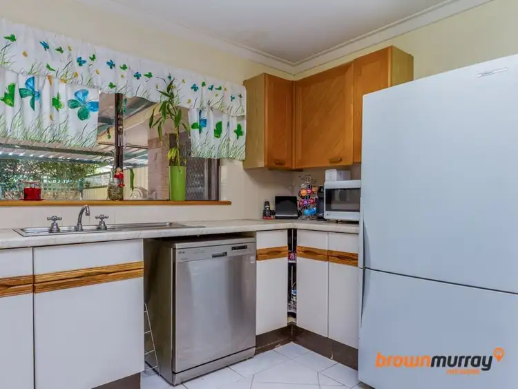 Fifth view of Homely house listing, 14 Eynesford Street, Gosnells WA 6110
