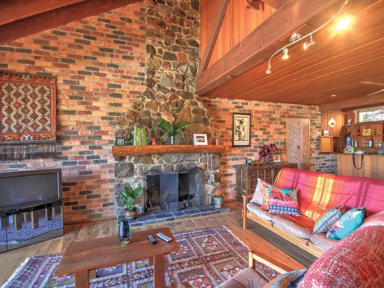 25 Scott Circuit, Salamander Bay NSW 2317