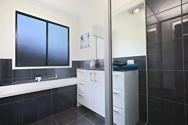 Sixth view of Homely house listing, 29 Byee Circuit, Aroona QLD 4551