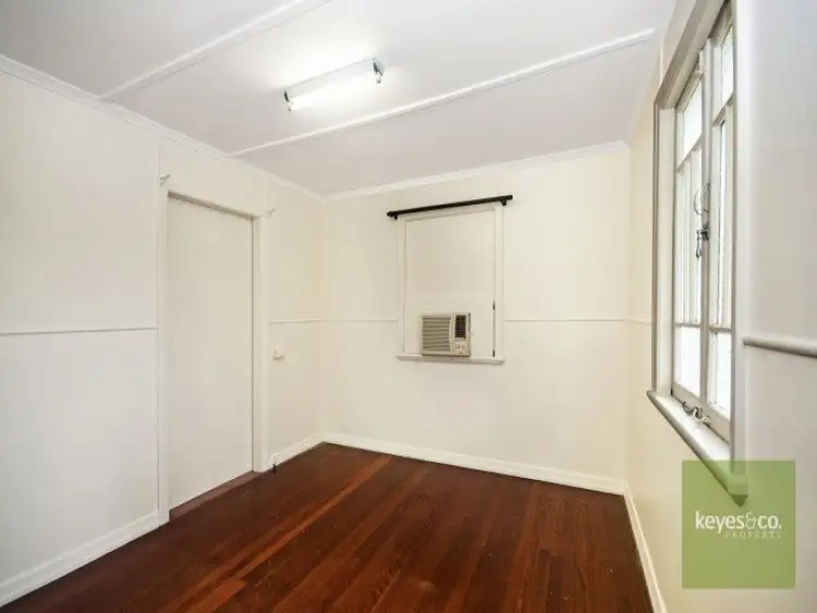 Fifth view of Homely house listing, 133 Bayswater Road, Currajong QLD 4812