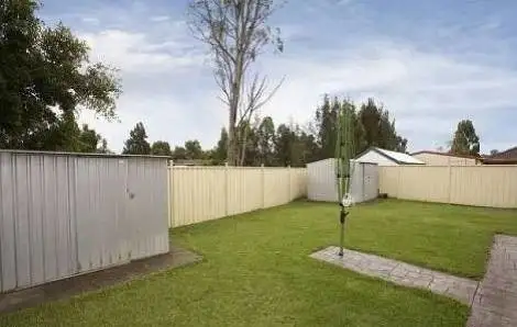 Seventh view of Homely house listing, Address available on request