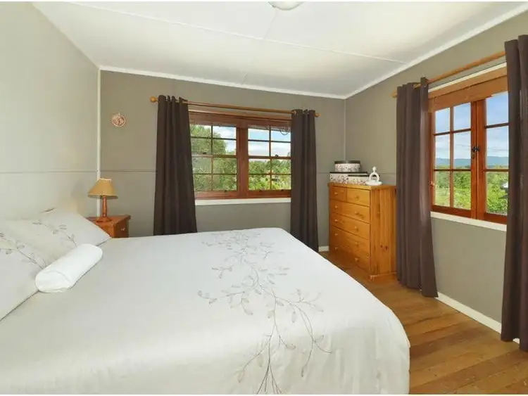 Sixth view of Homely rural property listing, 19 HAY ROAD, Dayboro QLD 4521