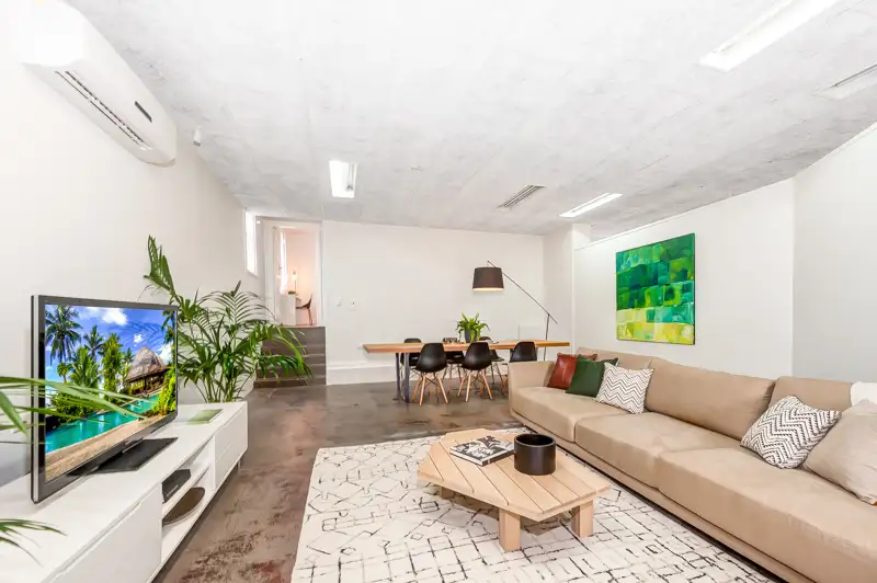 Main view of Homely house listing, 56 Lamb Street, Lilyfield NSW 2040