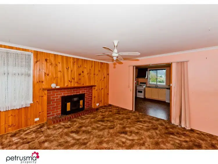 Third view of Homely house listing, 18 Annabelle Street, Rokeby TAS 7019