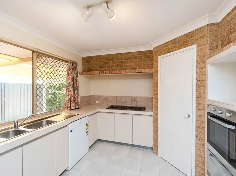 Second view of Homely house listing, 10 Knowles Street, Cottesloe WA 6011