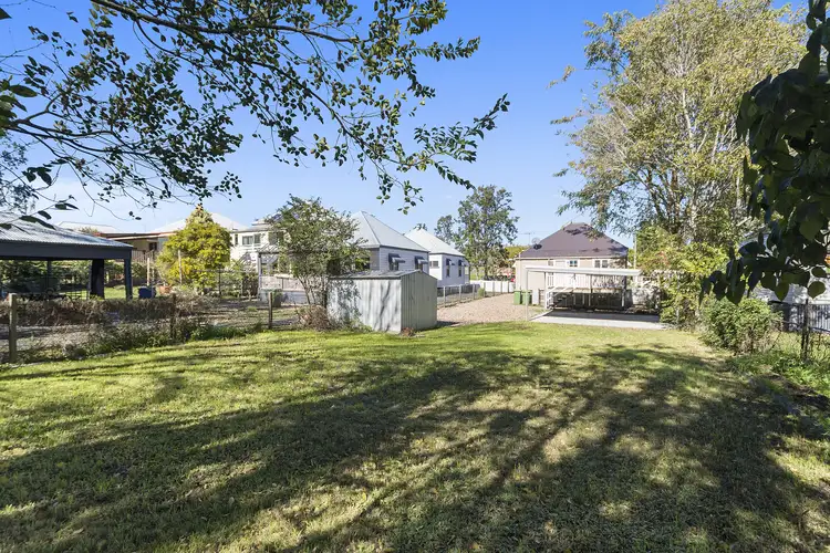 Second view of Homely house listing, 9 Moffatt Street, Ipswich QLD 4305