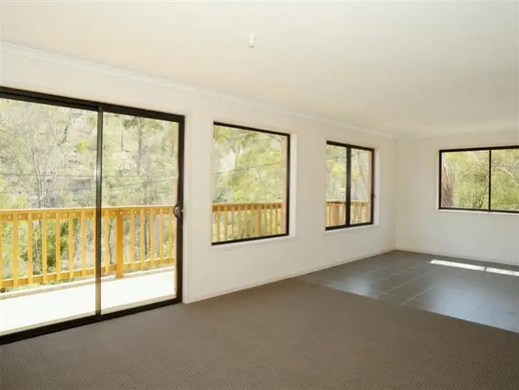 Third view of Homely house listing, 77 Geilston Creek Road, Geilston Bay TAS 7015