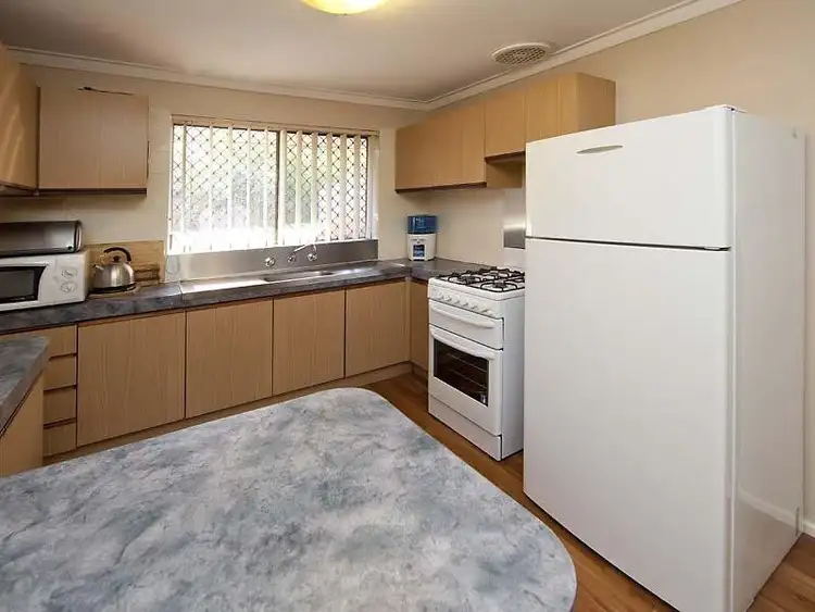 Fifth view of Homely house listing, 90 Crandon Street, Gosnells WA 6110
