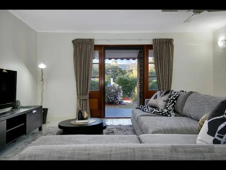 Sixth view of Homely house listing, 10 Taree Street, Chapel Hill QLD 4069