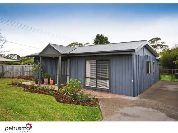65 Bangalee Street, Lauderdale TAS 7021