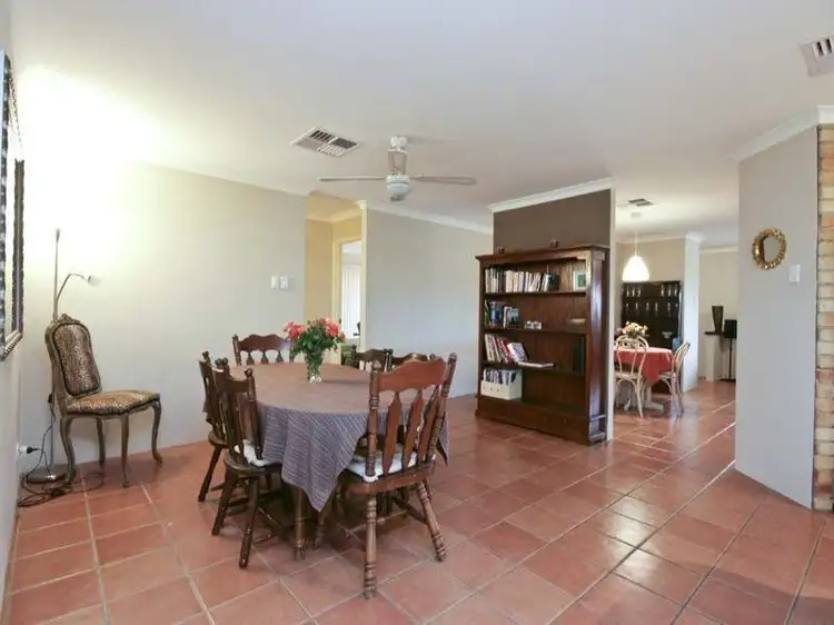 Seventh view of Homely house listing, 24 Powderbark Bypass, Kenwick WA 6107