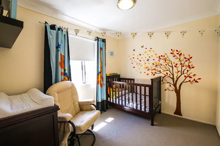 Sixth view of Homely house listing, Address available on request