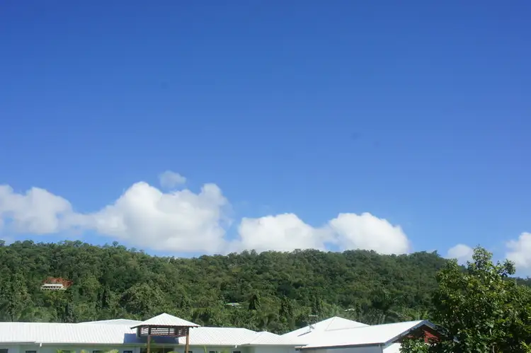 Fifth view of Homely land listing, 54 Iridescent Close, Trinity Park QLD 4879