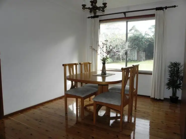 Fifth view of Homely house listing, 3 Lyndhurst Drive, Bomaderry NSW 2541