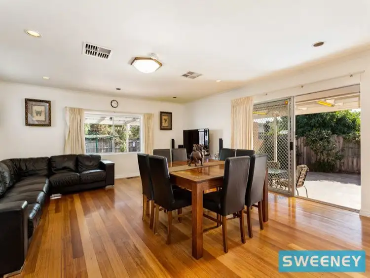 Third view of Homely house listing, 33 Dove Avenue, Altona VIC 3018