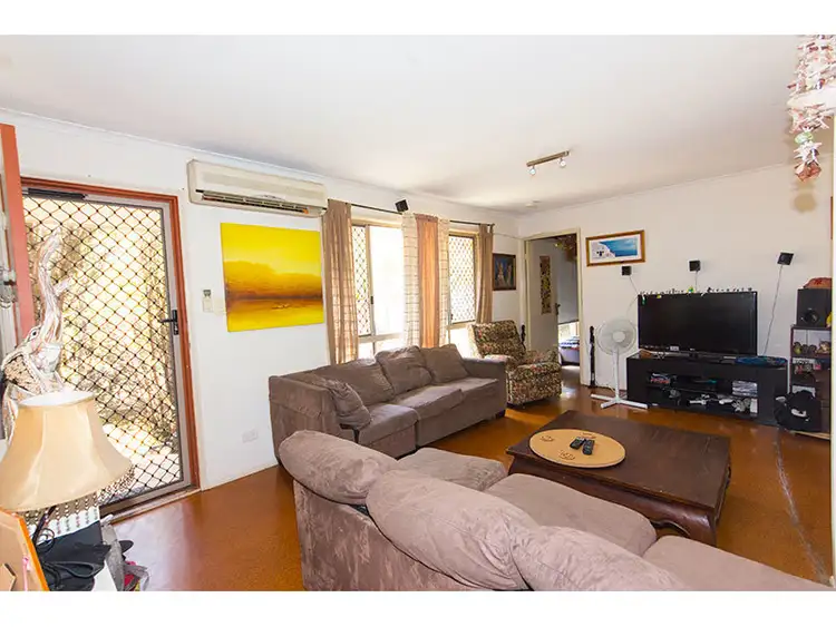 Seventh view of Homely house listing, 7 Zephyr Street, Nerang QLD 4211