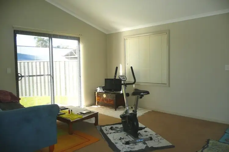 Third view of Homely house listing, 16E Federal Street, Denmark WA 6333