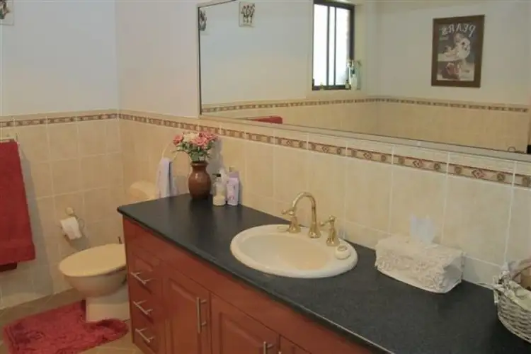 Fourth view of Homely house listing, 81 Clover Ridge Road, Millthorpe NSW 2798