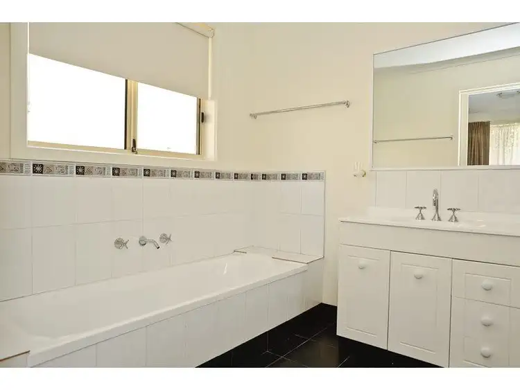 Seventh view of Homely unit listing, 1/51 Quarry Road, Mornington TAS 7018