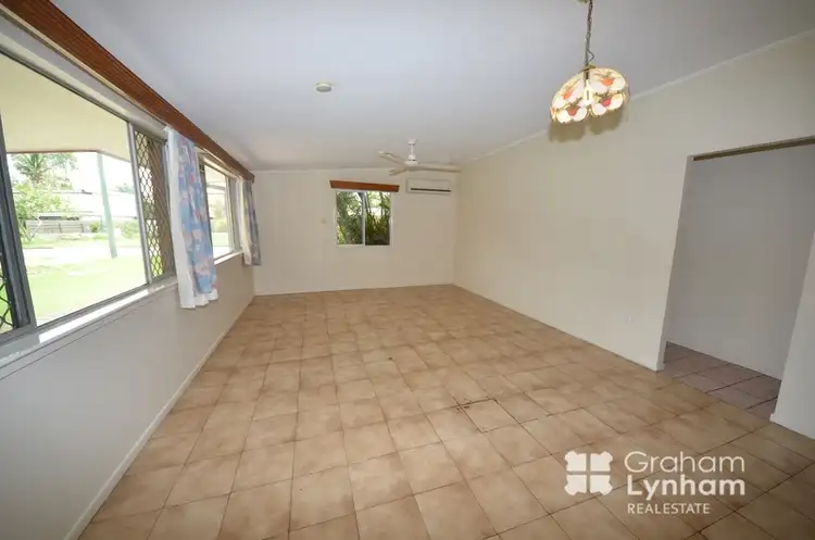 Third view of Homely house listing, 5 Egret Crescent, Condon QLD 4815