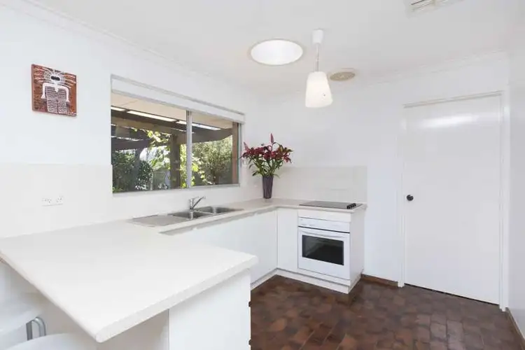 Fifth view of Homely house listing, 6 Edith Street, Mosman Park WA 6012
