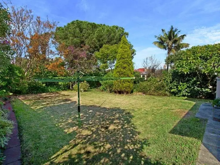 Sixth view of Homely house listing, 218 Wardell Road, Dulwich Hill NSW 2203