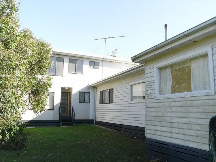 Fourth view of Homely house listing, 14 Sixth Avenue, Anglesea VIC 3230