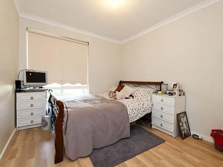 Seventh view of Homely house listing, 115 Reservoir Road, Orange Grove WA 6109