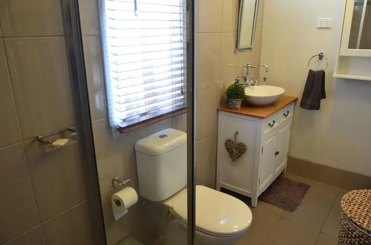 Sixth view of Homely unit listing, 3/51 Delany Avenue, Bright VIC 3741