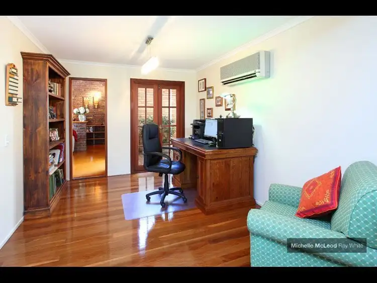 Seventh view of Homely house listing, 44 Goolman Street, Chapel Hill QLD 4069