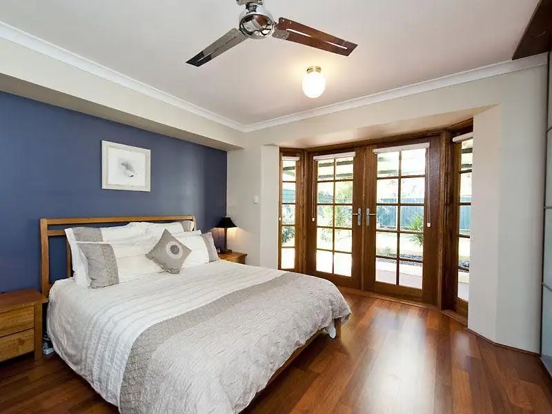 Main view of Homely house listing, 8 Dionne Place, Gosnells WA 6110
