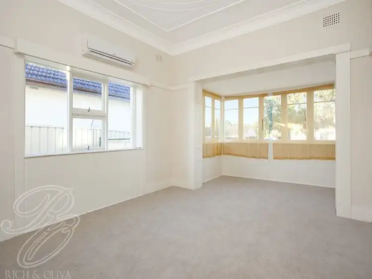 Fourth view of Homely house listing, 31 Whitfield Avenue, Ashbury NSW 2193