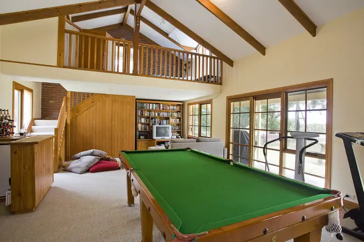 Fifth view of Homely house listing, 35 Libra Lane, Torquay VIC 3228